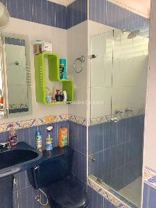 Casa de 4 alcobas en venta en Parrales, Ibagué, 109 m² · foto 3 de 20