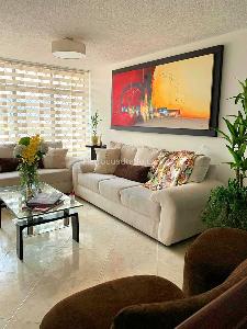 Casa de 4 alcobas en venta en Parrales, Ibagué, 109 m² · foto 5 de 20