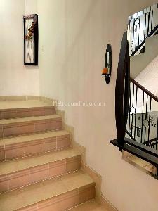 Casa de 4 alcobas en venta en Parrales, Ibagué, 109 m² · foto 6 de 20