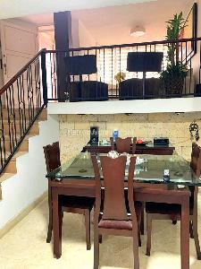 Casa de 4 alcobas en venta en Parrales, Ibagué, 109 m² · foto 9 de 20