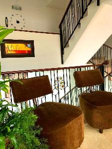 Casa de 4 alcobas en venta en Parrales, Ibagué, 109 m² · foto 10 de 20