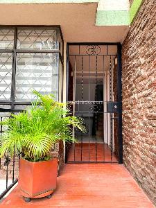 Casa de 4 alcobas en venta en Parrales, Ibagué, 109 m² · foto 8 de 20