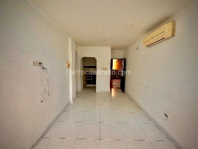 Apartamento en venta en Altos De Mayorca, Santa Marta · foto 7 de 19