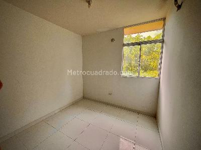 Apartamento en venta en Altos De Mayorca, Santa Marta · foto 8 de 19