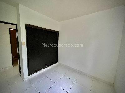 Apartamento en venta en Altos De Mayorca, Santa Marta · foto 9 de 19