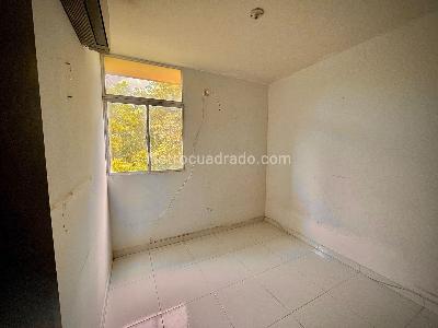 Apartamento en venta en Altos De Mayorca, Santa Marta · foto 10 de 19