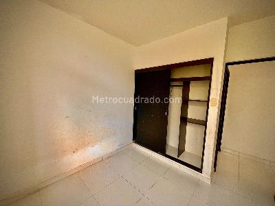Apartamento en venta en Altos De Mayorca, Santa Marta · foto 11 de 19