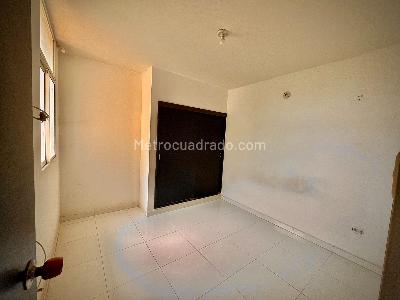 Apartamento en venta en Altos De Mayorca, Santa Marta · foto 12 de 19