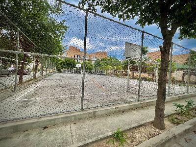 Apartamento en venta en Altos De Mayorca, Santa Marta · foto 13 de 19
