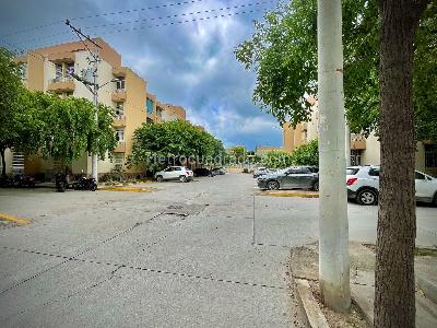 Apartamento en venta en Altos De Mayorca, Santa Marta · foto 14 de 19
