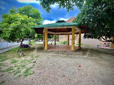 Apartamento en venta en Altos De Mayorca, Santa Marta · foto 15 de 19