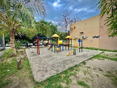 Apartamento en venta en Altos De Mayorca, Santa Marta · foto 16 de 19