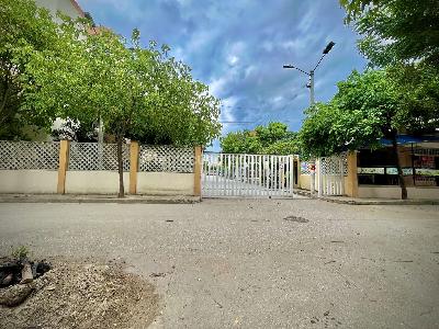 Apartamento en venta en Altos De Mayorca, Santa Marta · foto 17 de 19