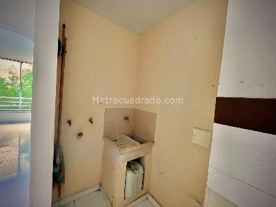 Apartamento en venta en Altos De Mayorca, Santa Marta · foto 4 de 19