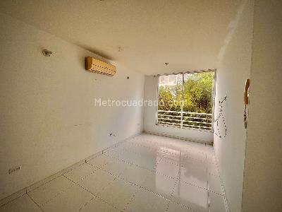 Apartamento en venta en Altos De Mayorca, Santa Marta · foto 5 de 19