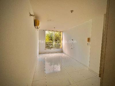 Apartamento en venta en Altos De Mayorca, Santa Marta · foto 6 de 19