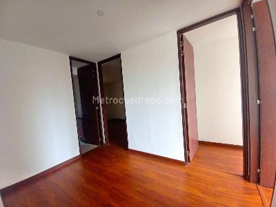 Apartamento en venta en Chia, Chía · foto 12 de 18