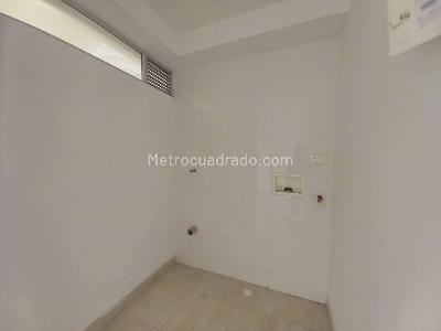 Apartamento en venta en Chia, Chía · foto 13 de 18
