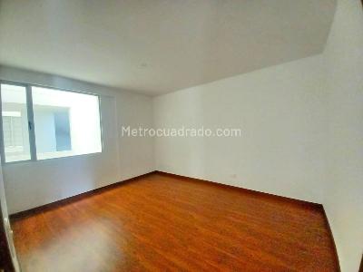 Apartamento en venta en Chia, Chía · foto 14 de 18