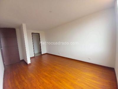 Apartamento en venta en Chia, Chía · foto 15 de 18