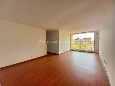 Apartamento en venta en Chia, Chía · foto 2 de 18