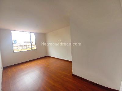 Apartamento en venta en Chia, Chía · foto 16 de 18