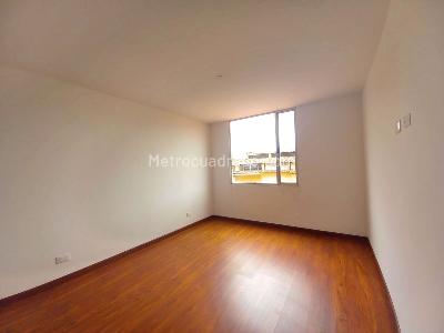 Apartamento en venta en Chia, Chía · foto 17 de 18