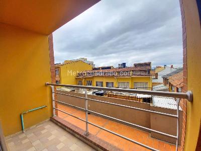 Apartamento en venta en Chia, Chía · foto 4 de 18