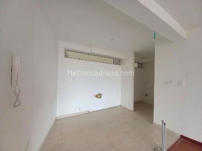 Apartamento en venta en Chia, Chía · foto 5 de 18