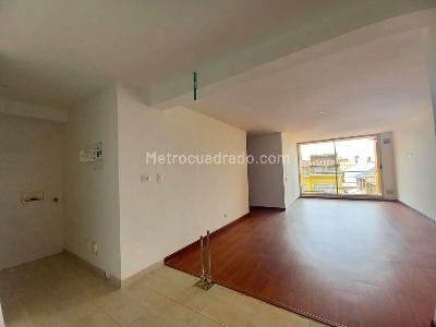 Apartamento en venta en Chia, Chía · foto 6 de 18