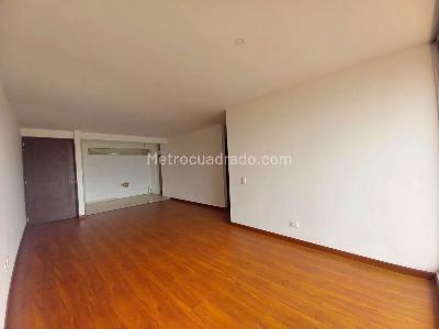 Apartamento en venta en Chia, Chía · foto 7 de 18
