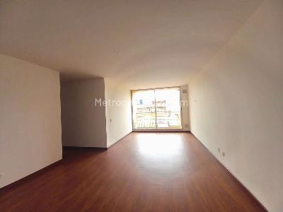 Apartamento en venta en Chia, Chía · foto 8 de 18
