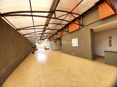 Apartamento en venta en Chia, Chía · foto 9 de 18