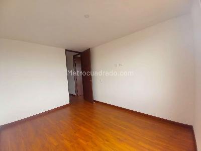 Apartamento en venta en Chia, Chía · foto 11 de 18