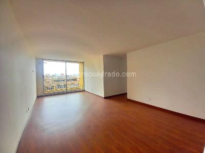 Apartamento en venta en Chia, Chía · foto 3 de 18