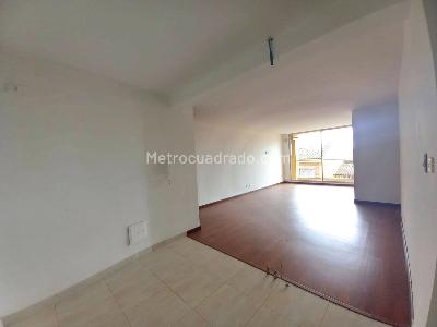 Apartamento en venta en Chia, Chía · foto 4 de 18