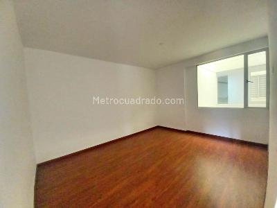 Apartamento en venta en Chia, Chía · foto 5 de 18