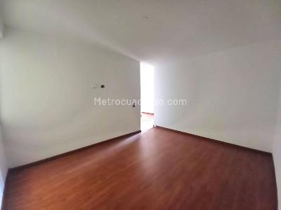 Apartamento en venta en Chia, Chía · foto 9 de 18