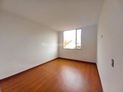Apartamento en venta en Chia, Chía · foto 10 de 18