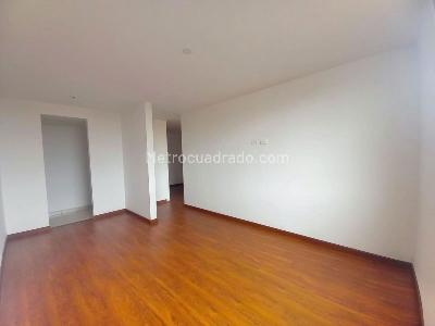 Apartamento en venta en Chia, Chía · foto 12 de 18