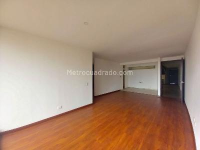 Apartamento en venta en Chia, Chía · foto 13 de 18