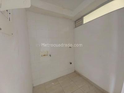 Apartamento en venta en Chia, Chía · foto 15 de 18