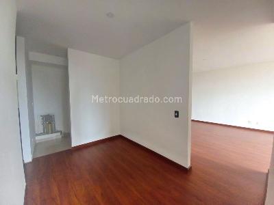 Apartamento en venta en Chia, Chía · foto 16 de 18