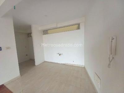 Apartamento en venta en Chia, Chía · foto 17 de 18