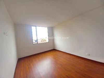 Apartamento en venta en Chia, Chía · foto 18 de 18