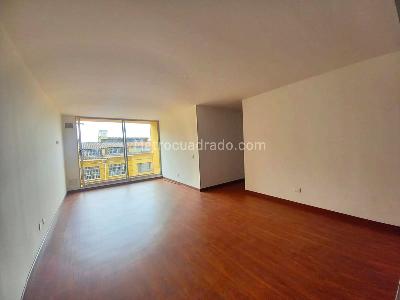 Apartamento en venta en Chia, Chía · foto 12 de 20