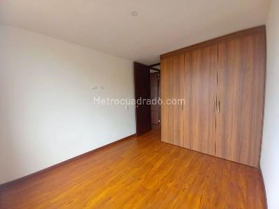 Apartamento en venta en Chia, Chía · foto 13 de 20