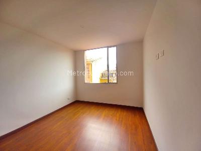 Apartamento en venta en Chia, Chía · foto 14 de 20