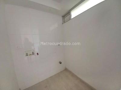 Apartamento en venta en Chia, Chía · foto 15 de 20