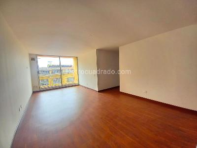 Apartamento en venta en Chia, Chía · foto 16 de 20